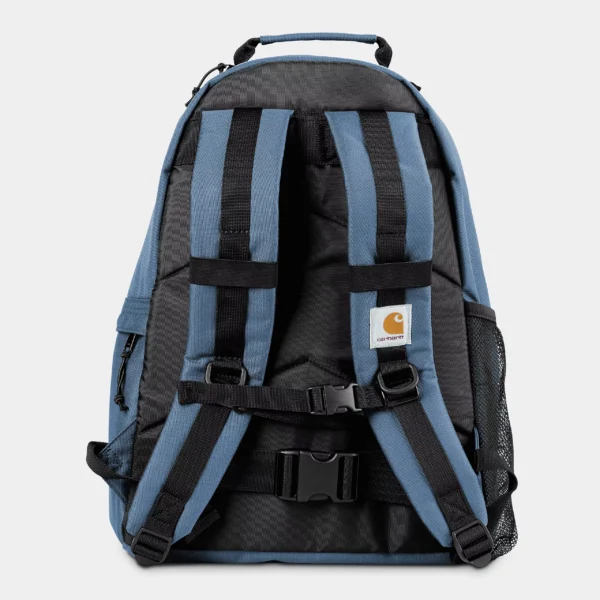 Kickflip Backpack – Image 2