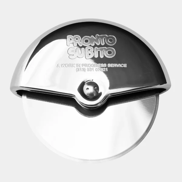 Pronto Slicer – Image 2