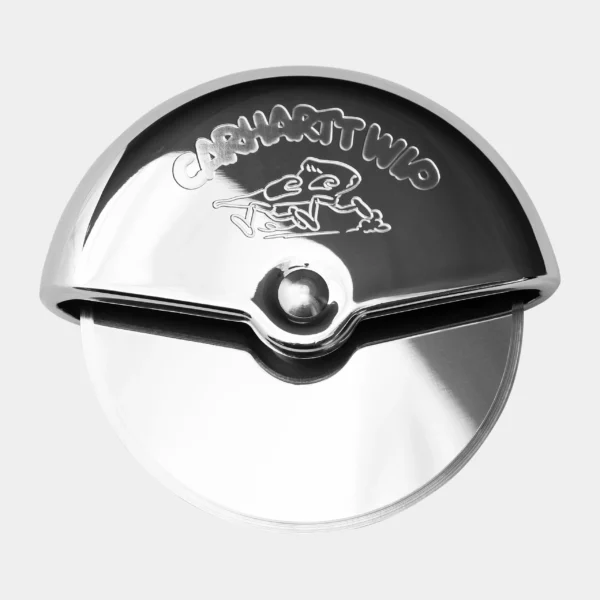 Pronto Slicer