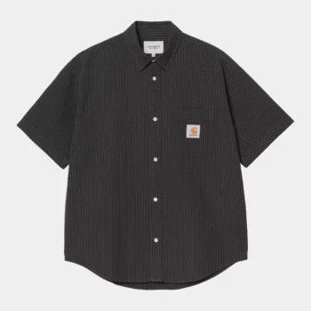 Toland Shirt