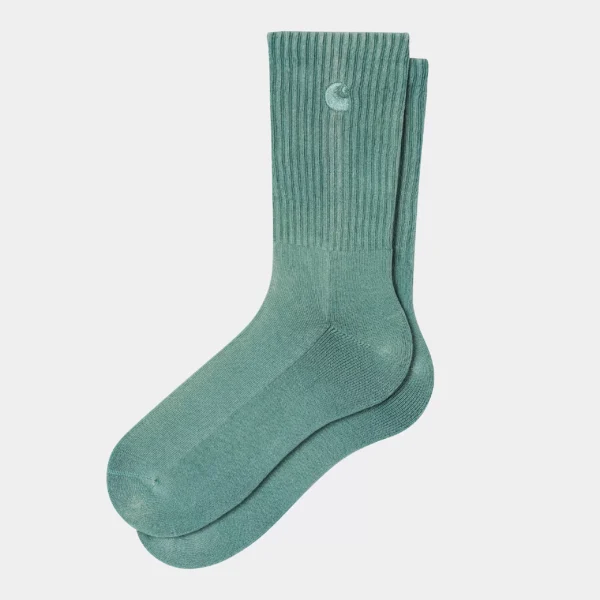 Hudson Socks