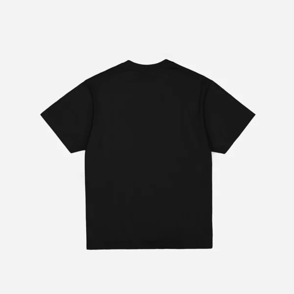 Classic T-Shirt – Image 2