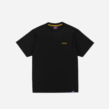 Classic T-Shirt