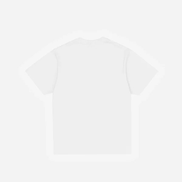 Classic T-Shirt – Image 2