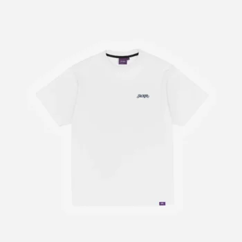 Classic T-Shirt