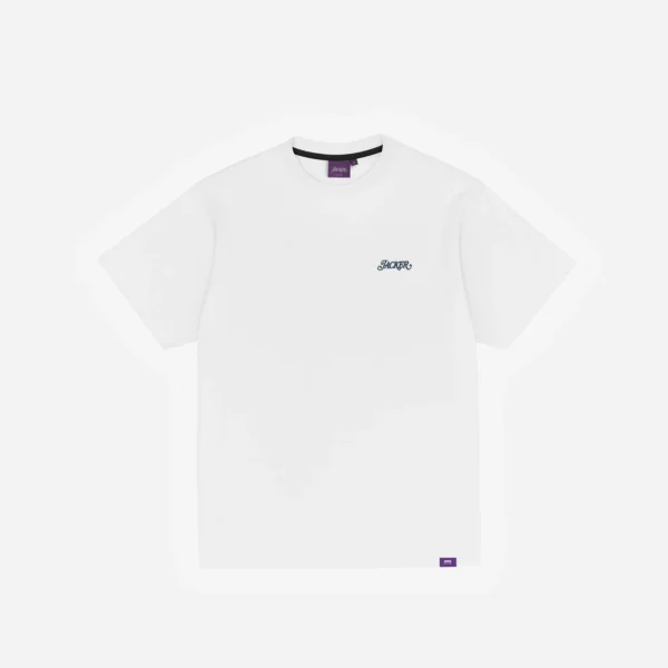 Classic T-Shirt