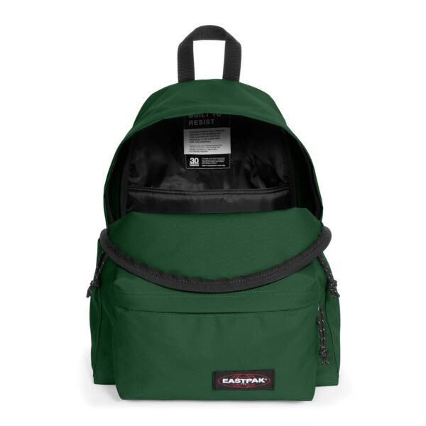 Day Pak'r – Image 3