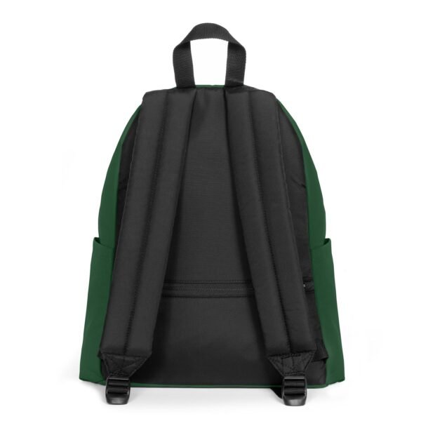 Day Pak'r – Image 2