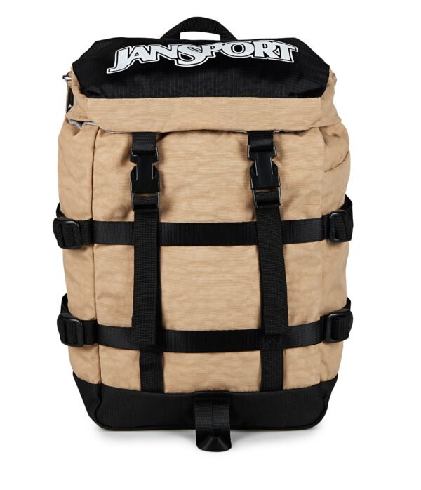 JS Skip Pack