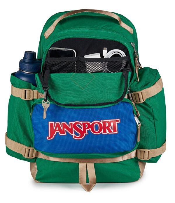 JS Small Seattle Pack – Image 6