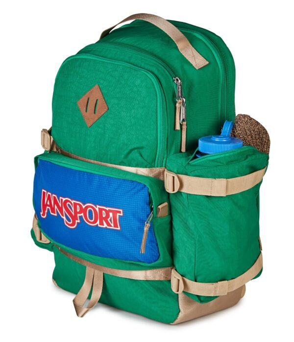 JS Small Seattle Pack – Image 5