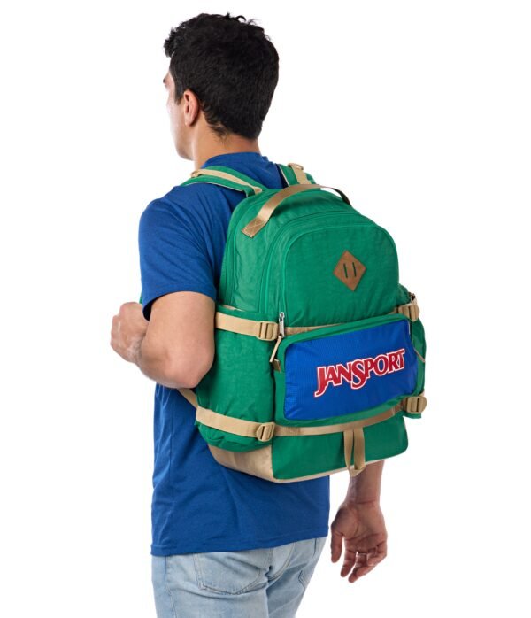 JS Small Seattle Pack – Image 3