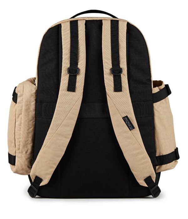 JS Small Seattle Pack – Image 2