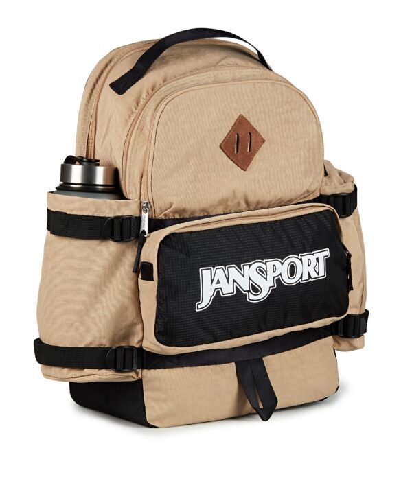 JS Small Seattle Pack – Image 6