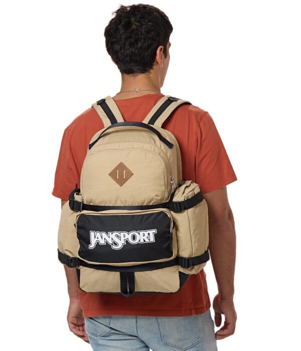 JS Small Seattle Pack – Image 4