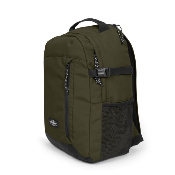 Smalker Pro – Image 4