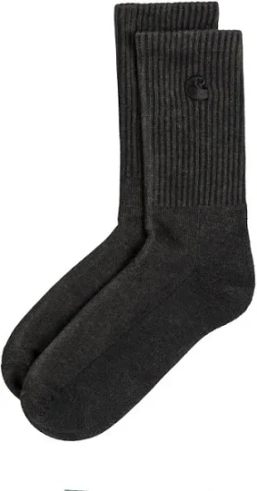 Hudson Socks
