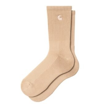 Hudson Socks