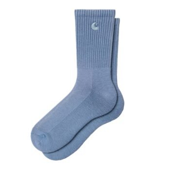 Hudson Socks