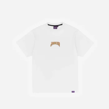Inferno T-Shirt
