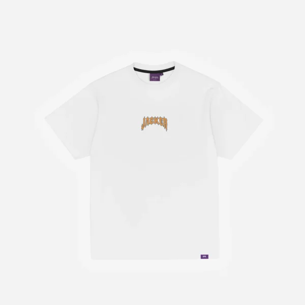 Inferno T-Shirt