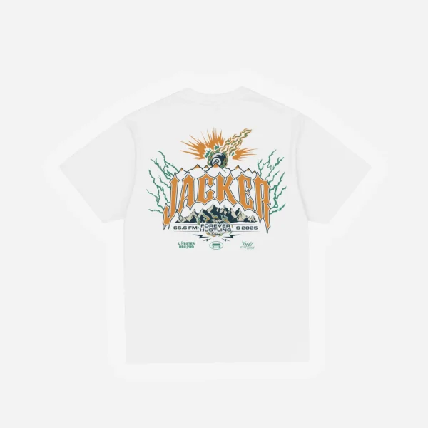 Inferno T-Shirt – Image 2