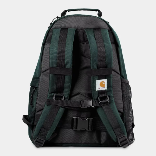 Kickflip Backpack – Image 2