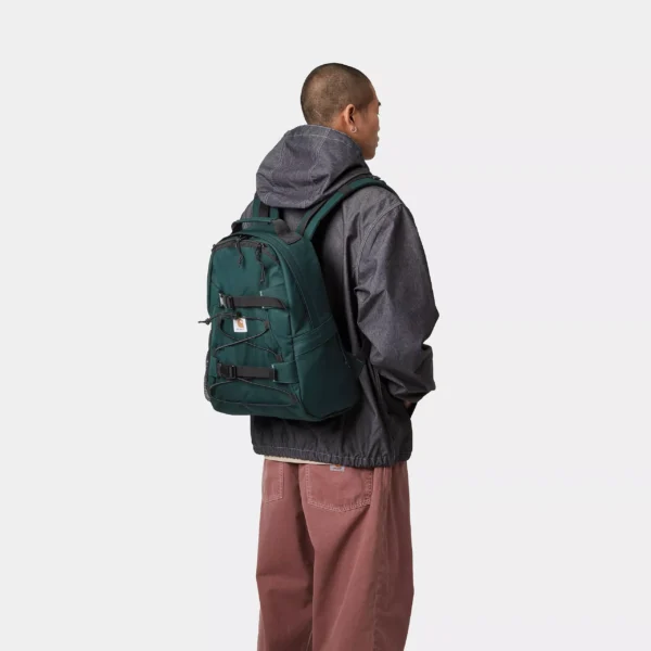 Kickflip Backpack – Image 3