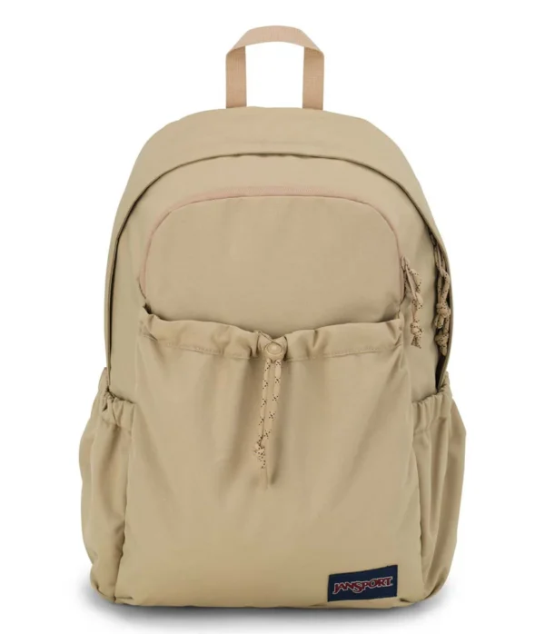 JS Lounge Pack