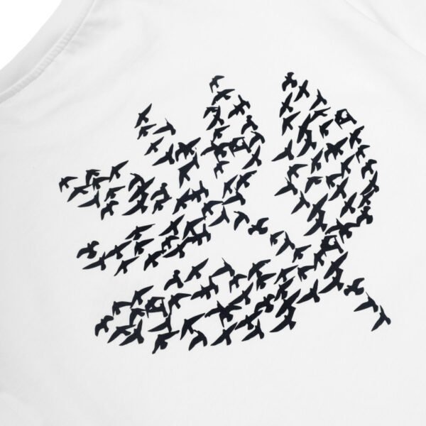 Migration Tee – Image 3