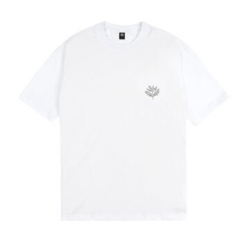Migration Tee