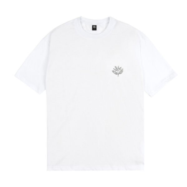 Migration Tee