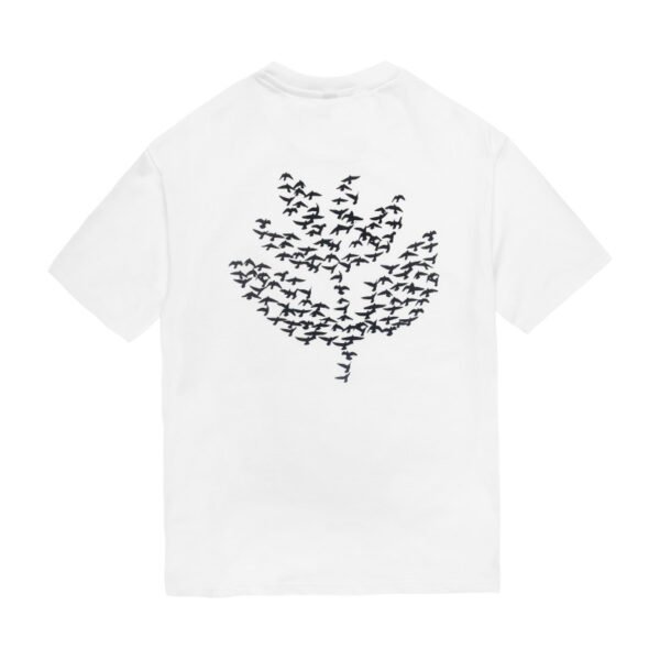 Migration Tee – Image 2