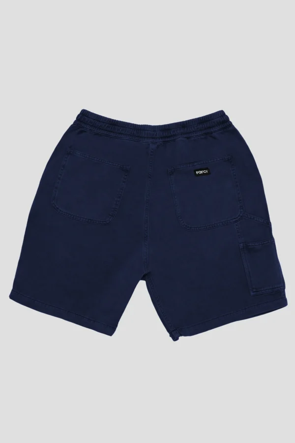 Cali Short – Image 2