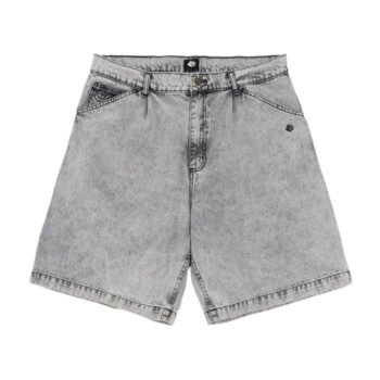 OG Denim Short