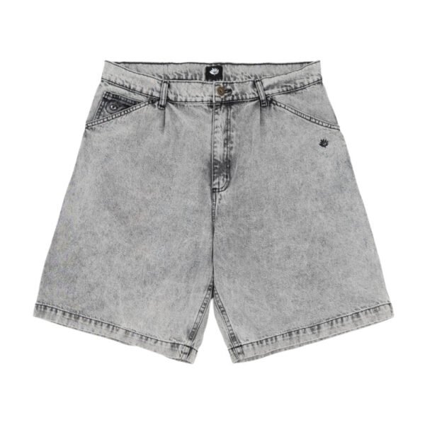 OG Denim Short