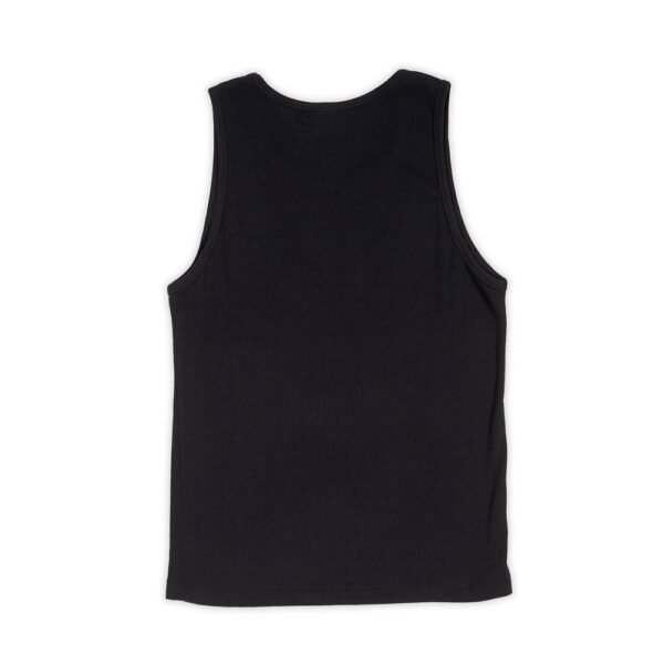 Tank Top – Image 2