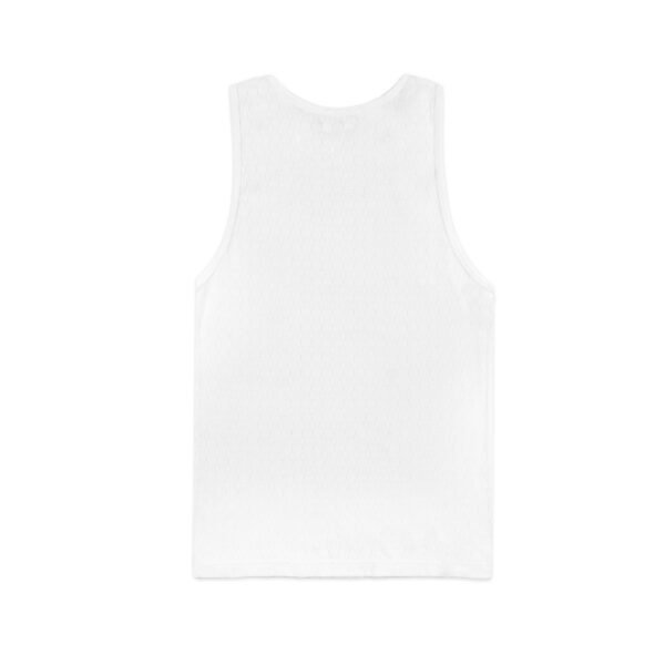 Tank Top – Image 2