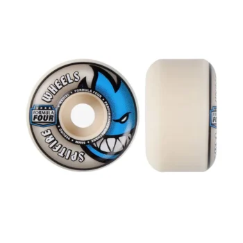 Wheels F4 99 Radial