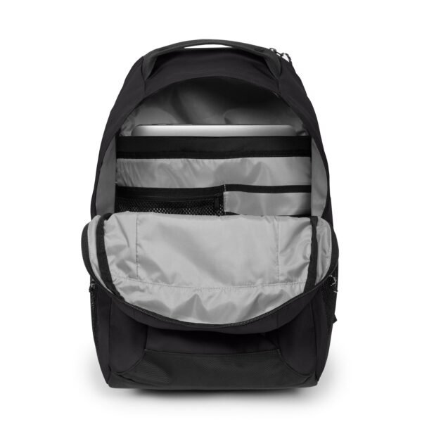 Smalker Pro – Image 2