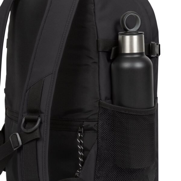 Smalker Pro – Image 3