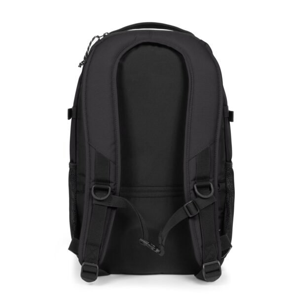 Smalker Pro – Image 4