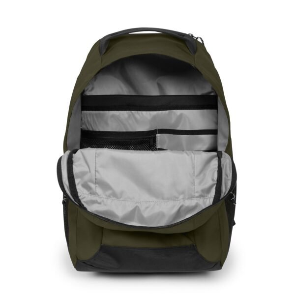 Smalker Pro – Image 2