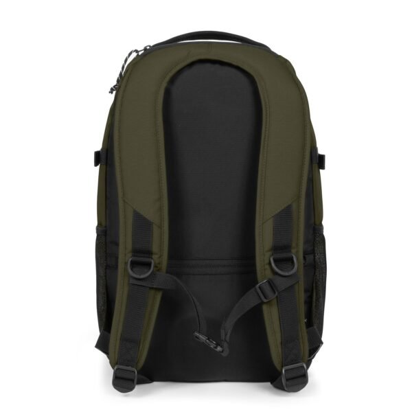 Smalker Pro – Image 3