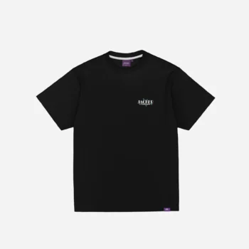 Funk Station T-Shirt