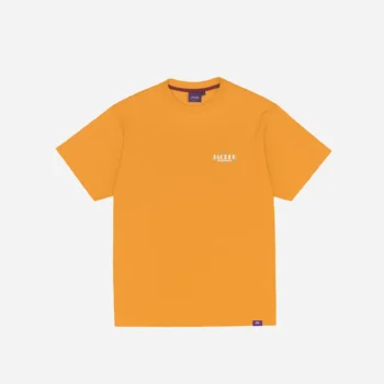Funk Station T-Shirt