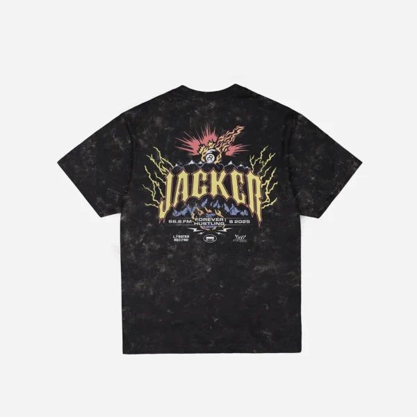 Inferno T-Shirt – Image 2