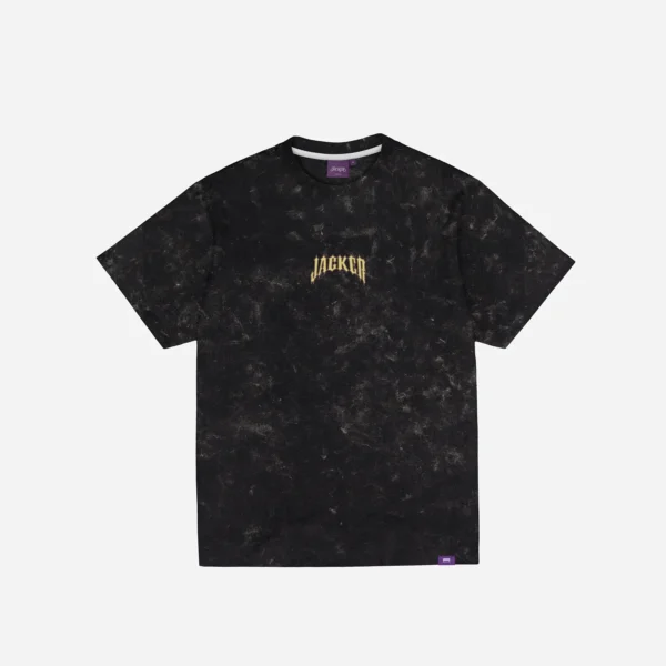 Inferno T-Shirt