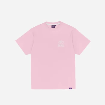 Warehouse T-Shirt