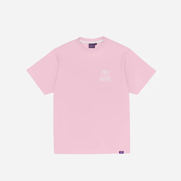 Warehouse T-Shirt